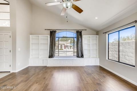 3531 E Manso St, Phoenix, AZ 85044 photo 6
