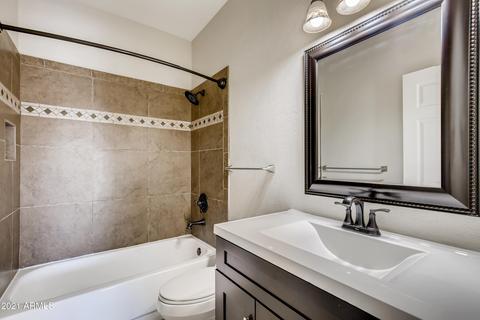 3531 E Manso St, Phoenix, AZ 85044 photo 20