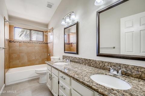3531 E Manso St, Phoenix, AZ 85044 photo 27