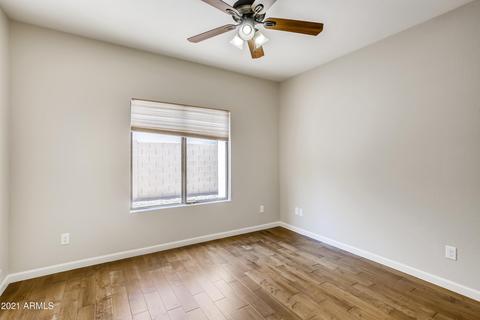 3531 E Manso St, Phoenix, AZ 85044 photo 19