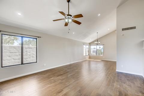3531 E Manso St, Phoenix, AZ 85044 photo 4