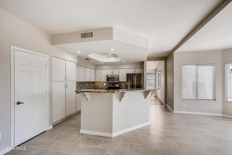 3531 E Manso St, Phoenix, AZ 85044 photo 8