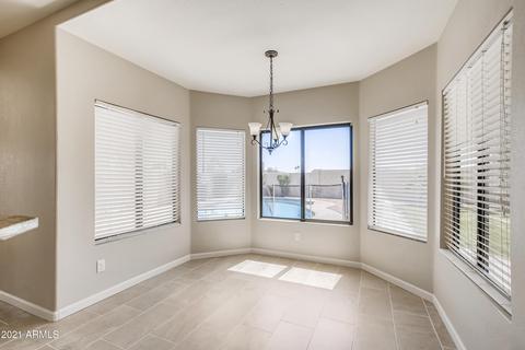 3531 E Manso St, Phoenix, AZ 85044 photo 16