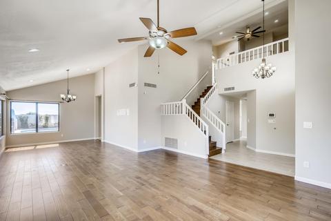 3531 E Manso St, Phoenix, AZ 85044 photo 5