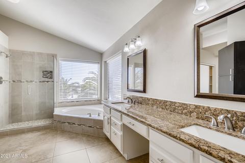 3531 E Manso St, Phoenix, AZ 85044 photo 23