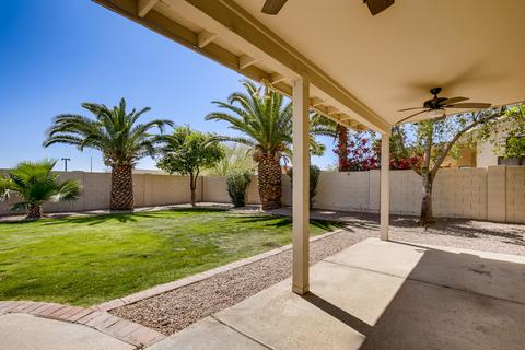 3531 E Manso St, Phoenix, AZ 85044 photo 31