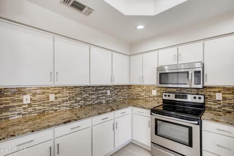 3531 E Manso St, Phoenix, AZ 85044 photo 14