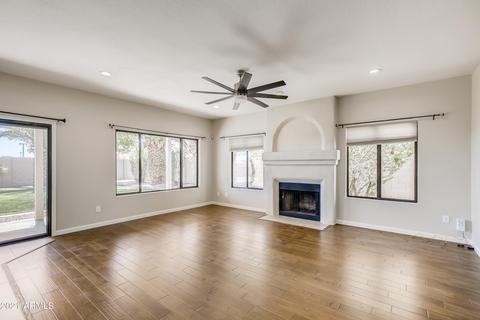 3531 E Manso St, Phoenix, AZ 85044 photo 17