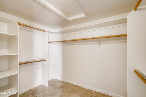 3531 E Manso St, Phoenix, AZ 85044 photo 24