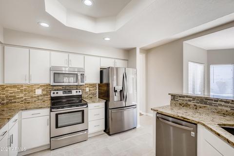 3531 E Manso St, Phoenix, AZ 85044 photo 13