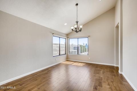 3531 E Manso St, Phoenix, AZ 85044 photo 7