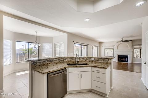 3531 E Manso St, Phoenix, AZ 85044 photo 12