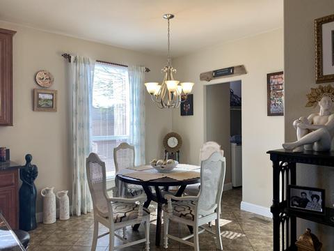 1766 E 21st Ave, Apache Junction, AZ 85119 photo 44