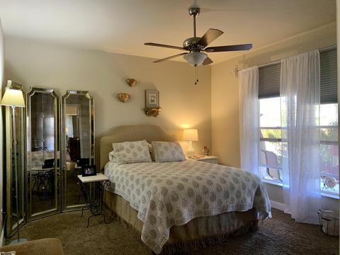1766 E 21st Ave, Apache Junction, AZ 85119 photo 45