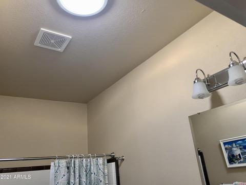 1766 E 21st Ave, Apache Junction, AZ 85119 photo 53