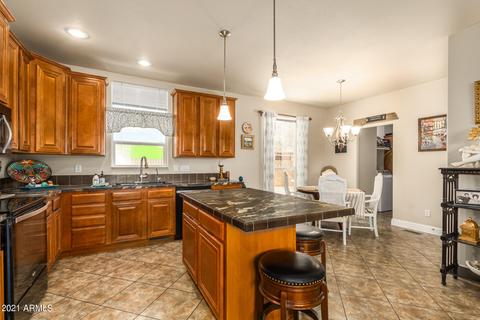 1766 E 21st Ave, Apache Junction, AZ 85119 photo 14