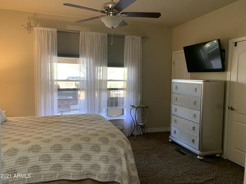 1766 E 21st Ave, Apache Junction, AZ 85119 photo 56
