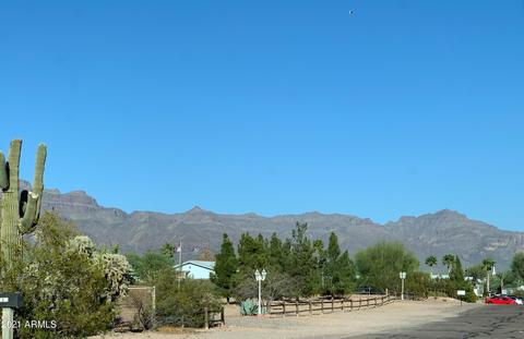 1766 E 21st Ave, Apache Junction, AZ 85119 photo 39