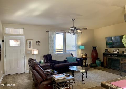1766 E 21st Ave, Apache Junction, AZ 85119 photo 47