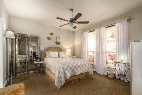 1766 E 21st Ave, Apache Junction, AZ 85119 photo 21