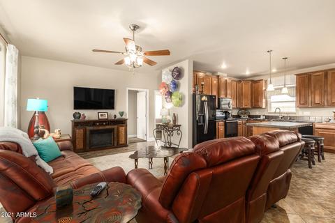 1766 E 21st Ave, Apache Junction, AZ 85119 photo 11