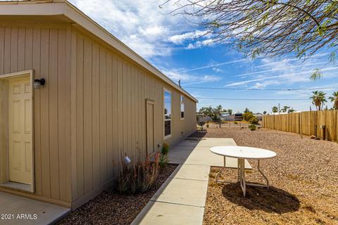 1766 E 21st Ave, Apache Junction, AZ 85119 photo 35
