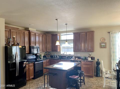 1766 E 21st Ave, Apache Junction, AZ 85119 photo 49