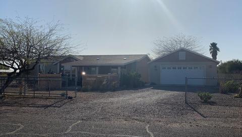 1766 E 21st Ave, Apache Junction, AZ 85119 photo 42