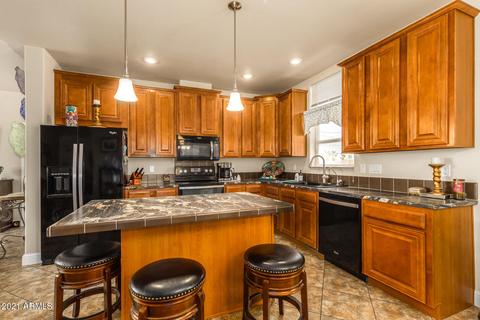 1766 E 21st Ave, Apache Junction, AZ 85119 photo 17