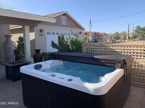 1766 E 21st Ave, Apache Junction, AZ 85119 photo 30