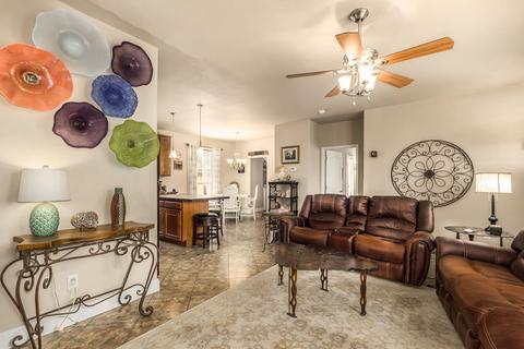 1766 E 21st Ave, Apache Junction, AZ 85119 photo 13