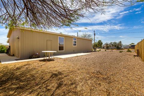 1766 E 21st Ave, Apache Junction, AZ 85119 photo 32