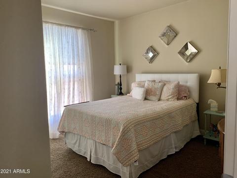 1766 E 21st Ave, Apache Junction, AZ 85119 photo 50