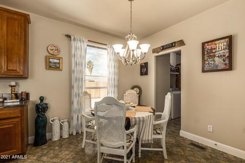 1766 E 21st Ave, Apache Junction, AZ 85119 photo 19