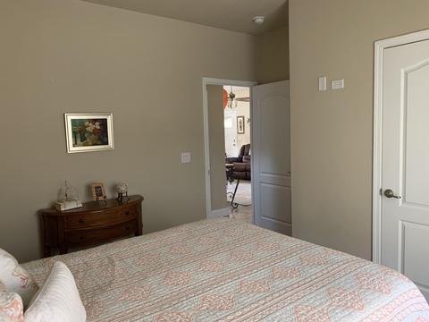 1766 E 21st Ave, Apache Junction, AZ 85119 photo 43