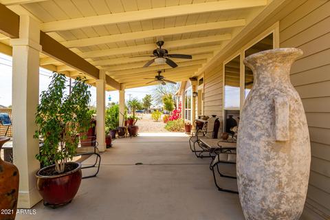 1766 E 21st Ave, Apache Junction, AZ 85119 photo 7