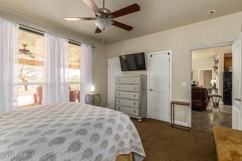 1766 E 21st Ave, Apache Junction, AZ 85119 photo 20