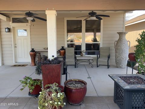 1766 E 21st Ave, Apache Junction, AZ 85119 photo 38