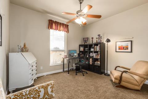 1766 E 21st Ave, Apache Junction, AZ 85119 photo 27