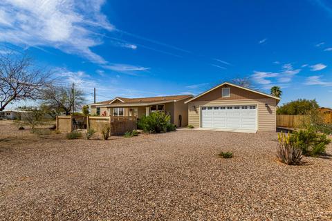 1766 E 21st Ave, Apache Junction, AZ 85119 photo 2