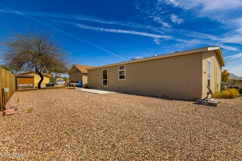 1766 E 21st Ave, Apache Junction, AZ 85119 photo 33