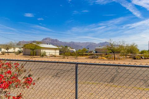 1766 E 21st Ave, Apache Junction, AZ 85119 photo 31