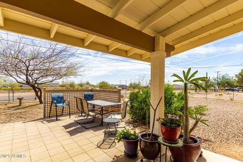 1766 E 21st Ave, Apache Junction, AZ 85119 photo 9