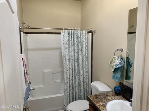 1766 E 21st Ave, Apache Junction, AZ 85119 photo 52