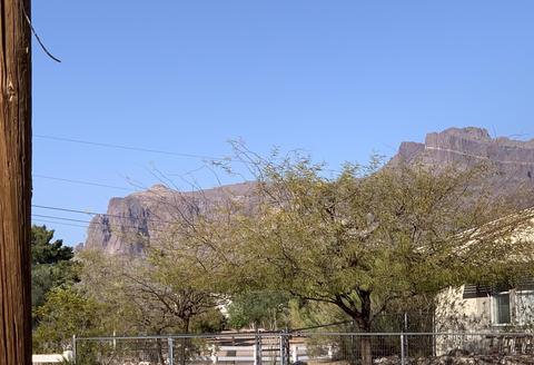1766 E 21st Ave, Apache Junction, AZ 85119 photo 40