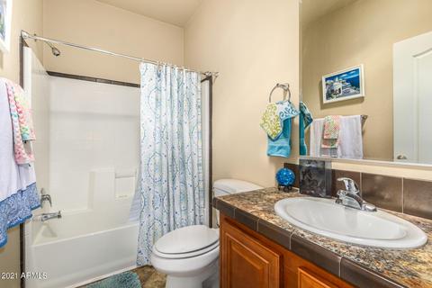 1766 E 21st Ave, Apache Junction, AZ 85119 photo 26