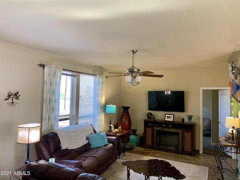 1766 E 21st Ave, Apache Junction, AZ 85119 photo 46
