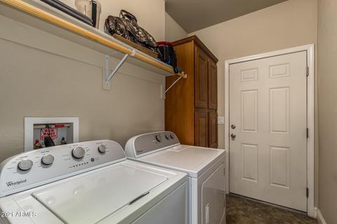 1766 E 21st Ave, Apache Junction, AZ 85119 photo 28