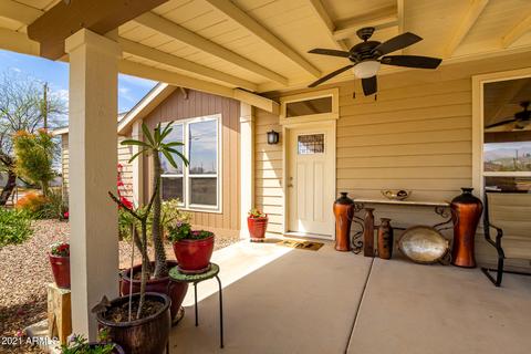1766 E 21st Ave, Apache Junction, AZ 85119 photo 8
