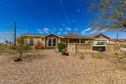 1766 E 21st Ave, Apache Junction, AZ 85119 photo 5